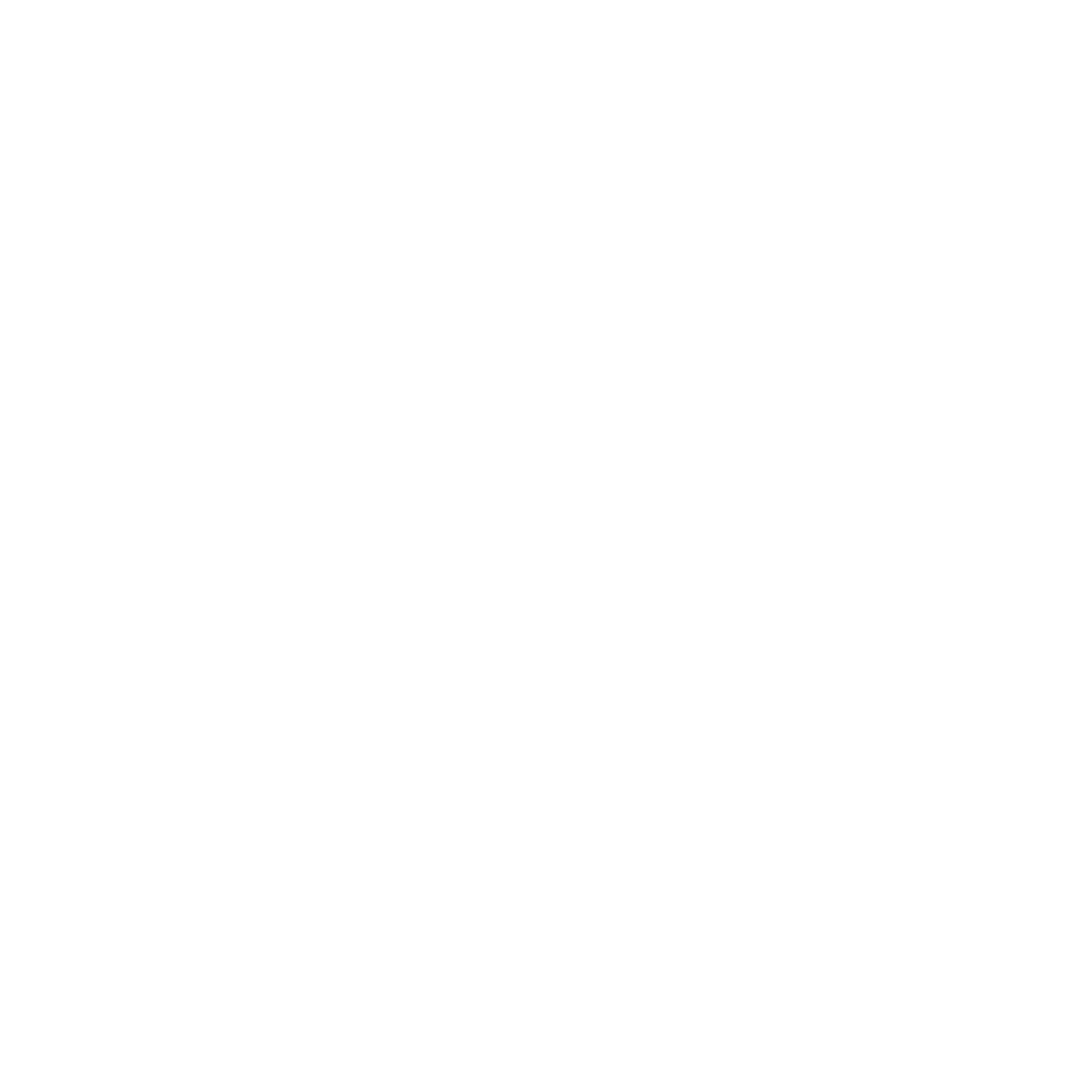 Hotel Roumani in Spetses